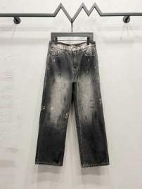 Picture of Acne Jeans Long _SKUAcnesz30-36mmtxM9386543